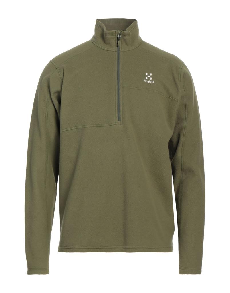 Haglofs Sweatshirt