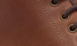Warfield & Grand Kinzie Boot 6