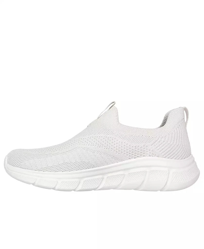 SKECHERS Women
s BOBS Sport B Flex - Slip-On Casual Sneakers from Finish Line 3