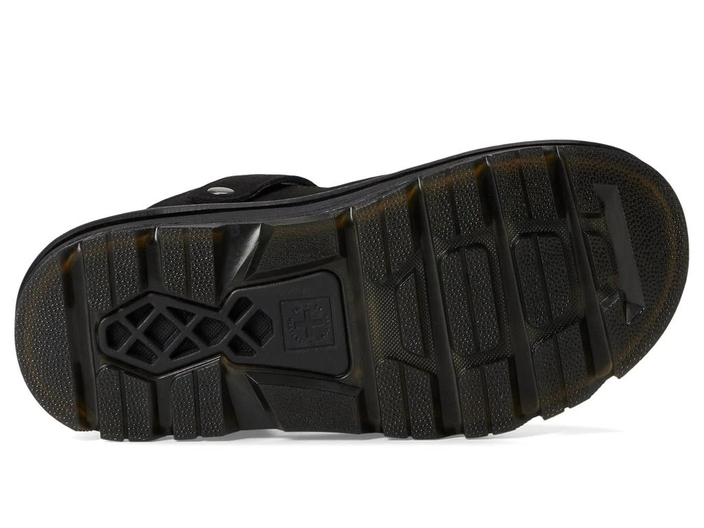 Dr. Martens Zeb Zag Mule 3