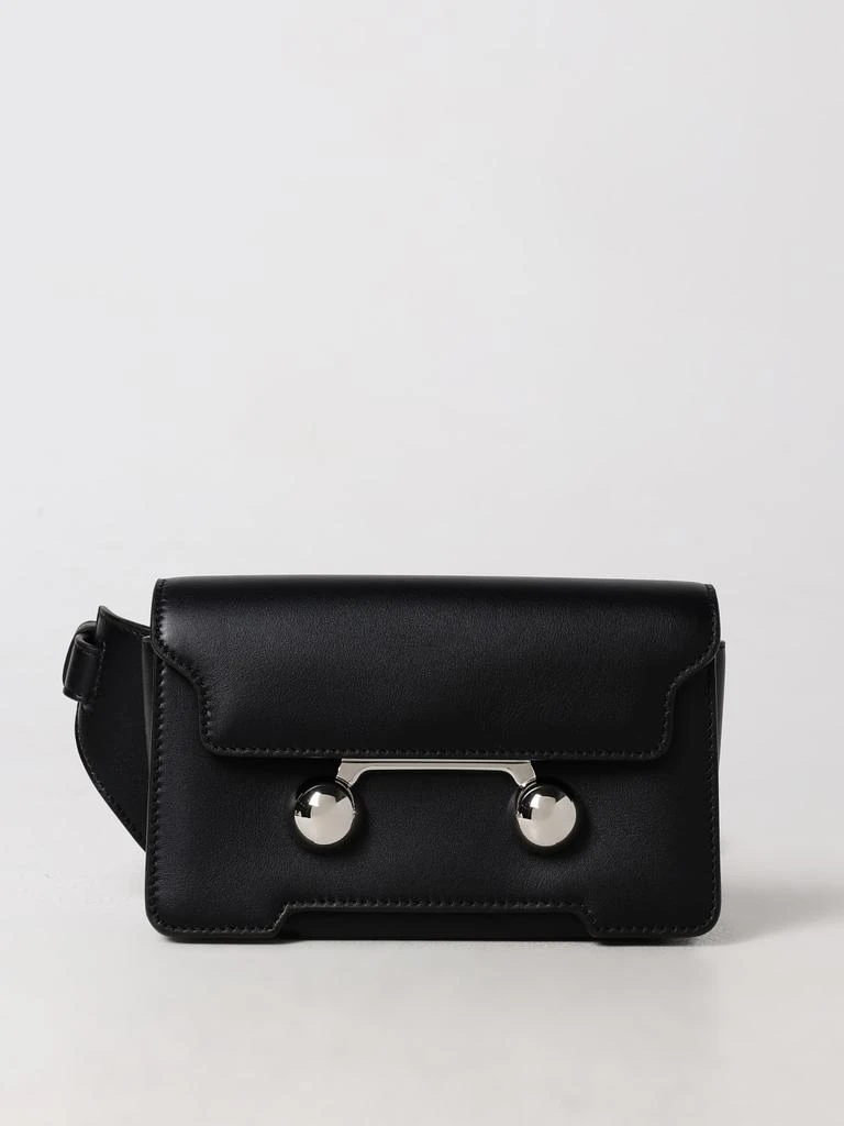 Marni Bags men Marni 1