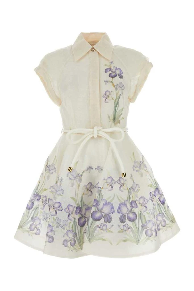 Zimmermann Zimmermann Dress 1