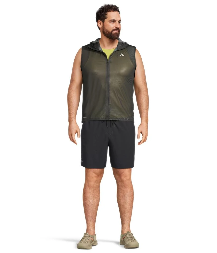 CRAFT Pro Hydro Lightweight Vest 5