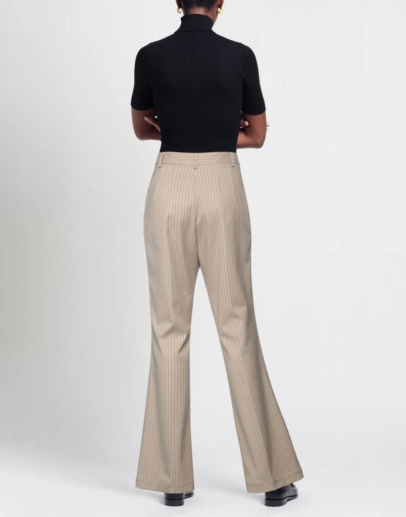 Antonio Marras Casual pants 3