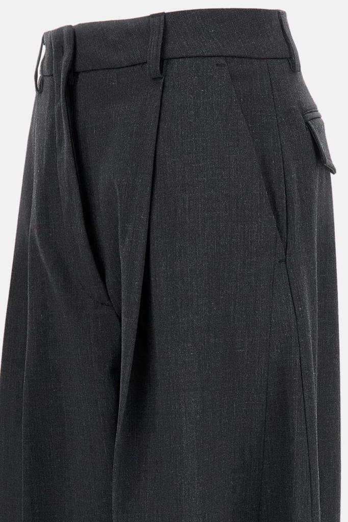 TheLatest Trouser