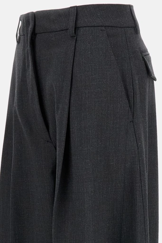 TheLatest Trouser 2