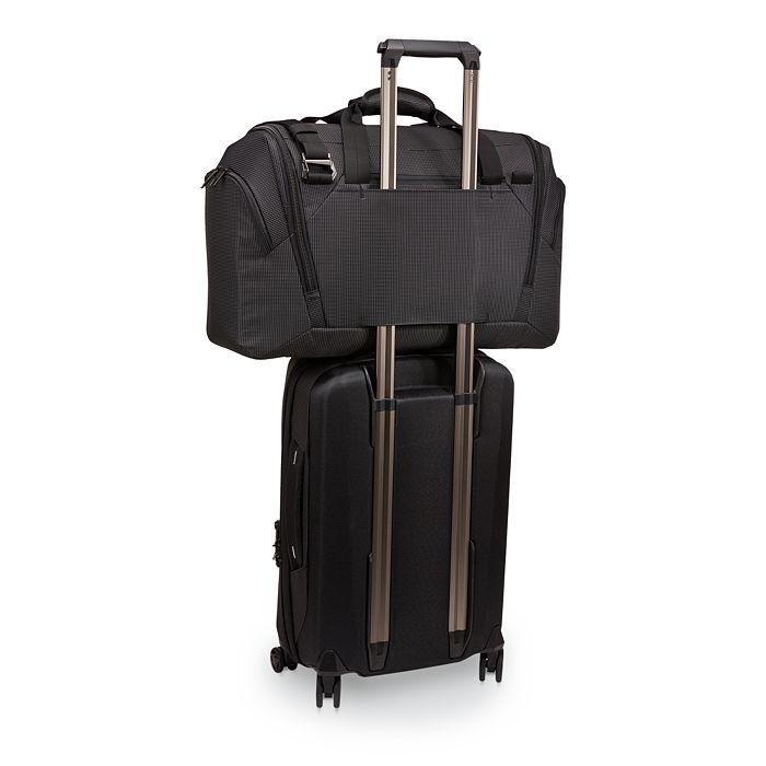 Thule Thune Crossover 2 Duffel Bag