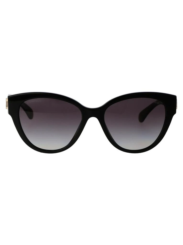 Chanel 0ch5477 Sunglasses 1