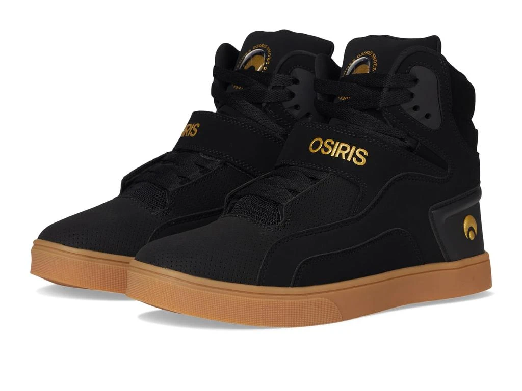 Osiris Rize Ultra 1