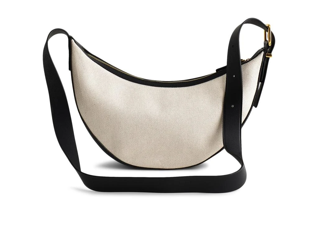 Madewell The Essential Sling Crossbody Bag 1