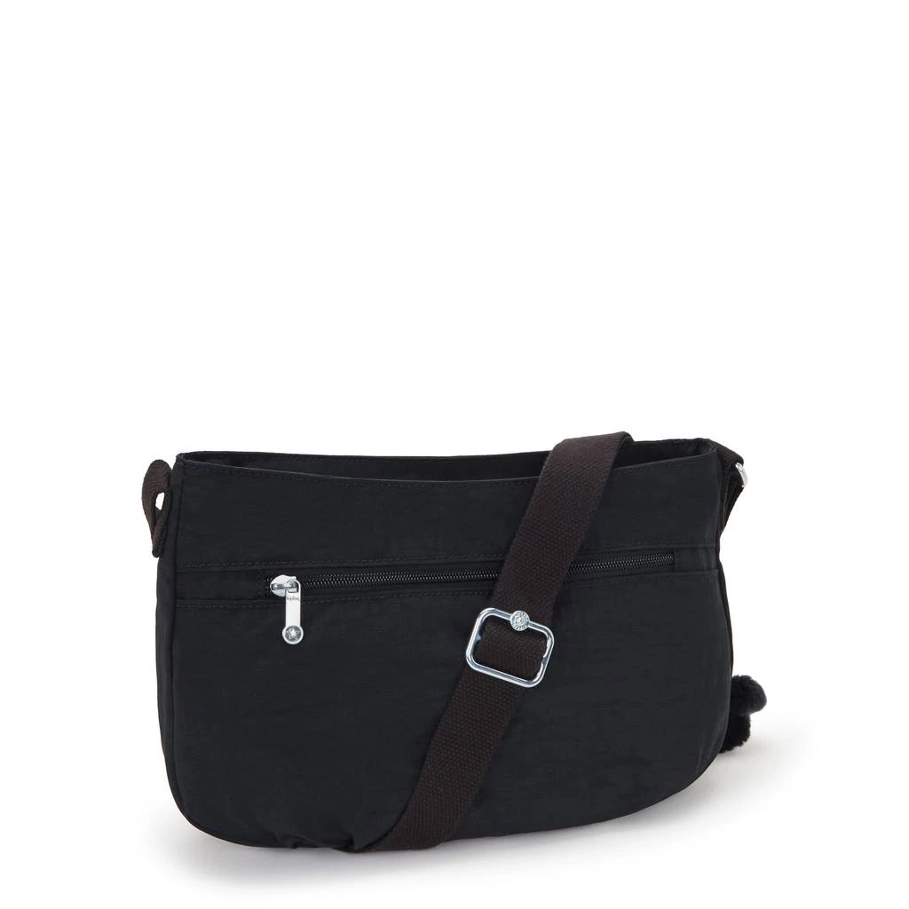 Kipling Syro Crossbody Bag 4