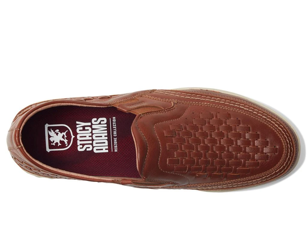 Stacy Adams Ithaca Slip-On Loafer 2