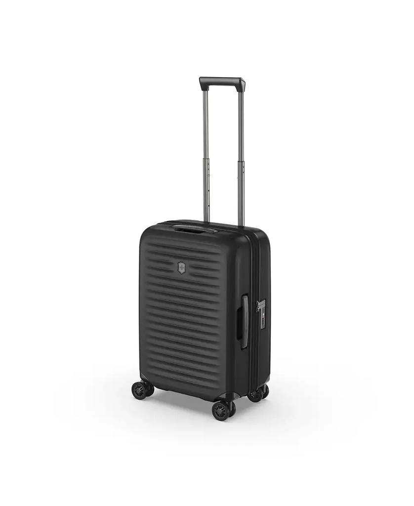 Victorinox Airox Advanced Frequent Flyer Carry-on Plus 2