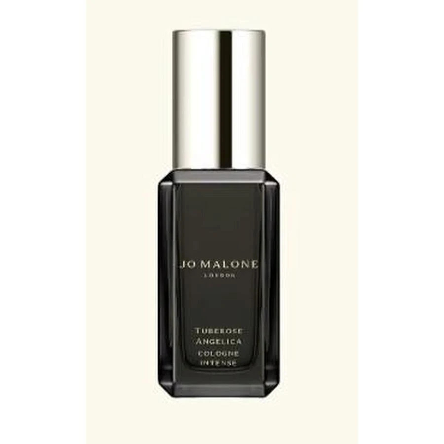 Jo Malone London Ladies Tuberose Angelica Intense EDC Spray 0.3 oz Fragrances 690251130009 1