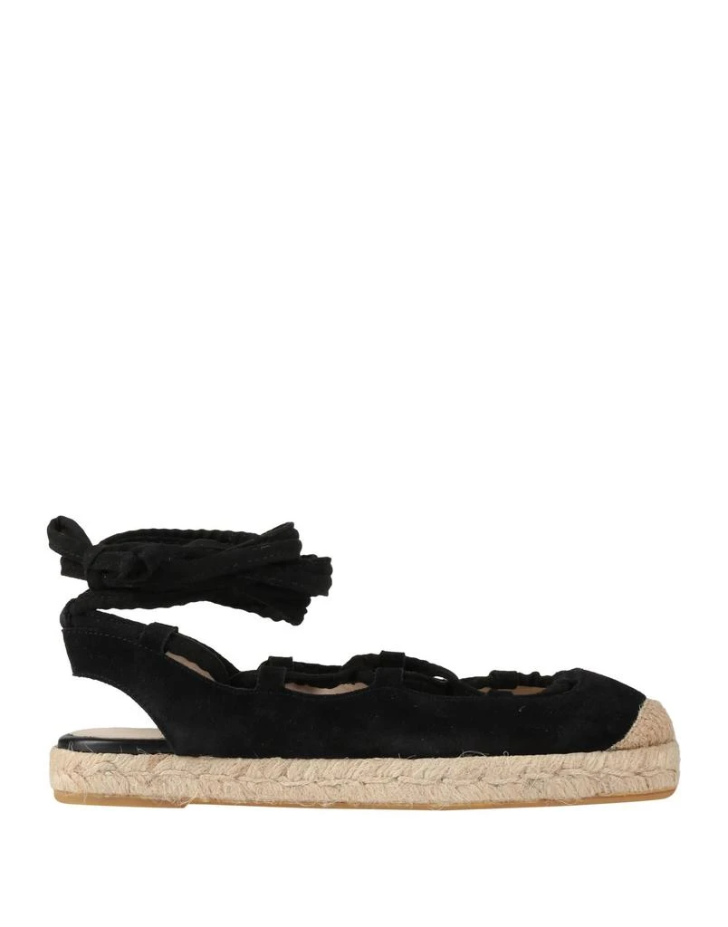 TWINSET Espadrilles 1