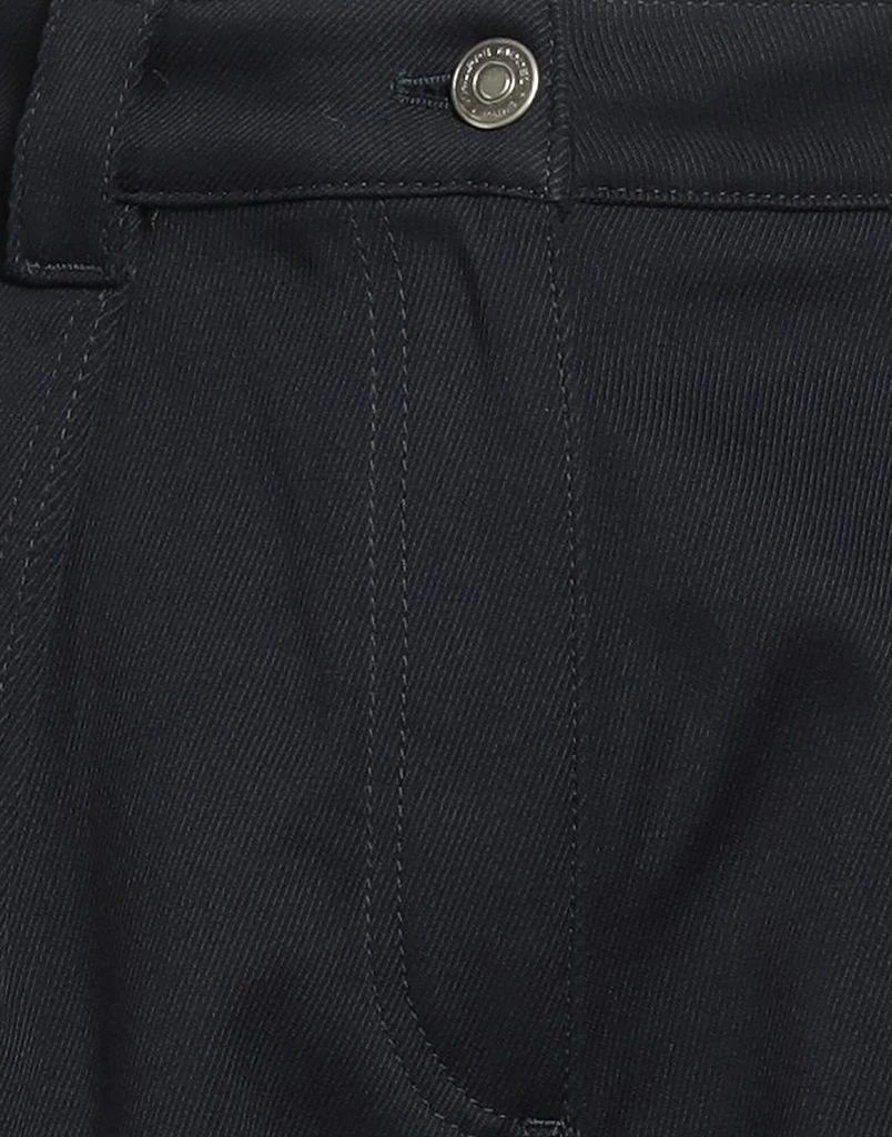 PHILIPPE MODEL Casual pants 4