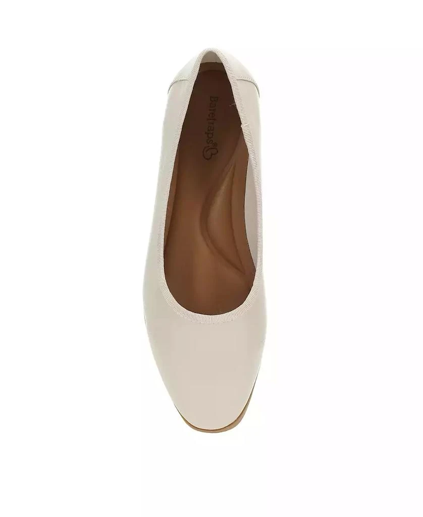 Baretraps Women's Tania Casual Flats 9