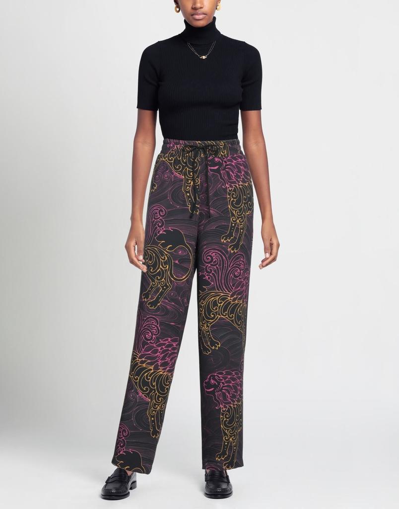 Ottod'Ame Casual pants