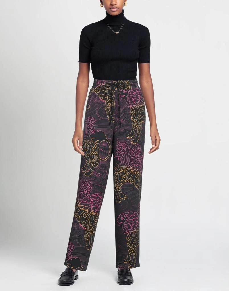 Ottod'Ame Casual pants 2