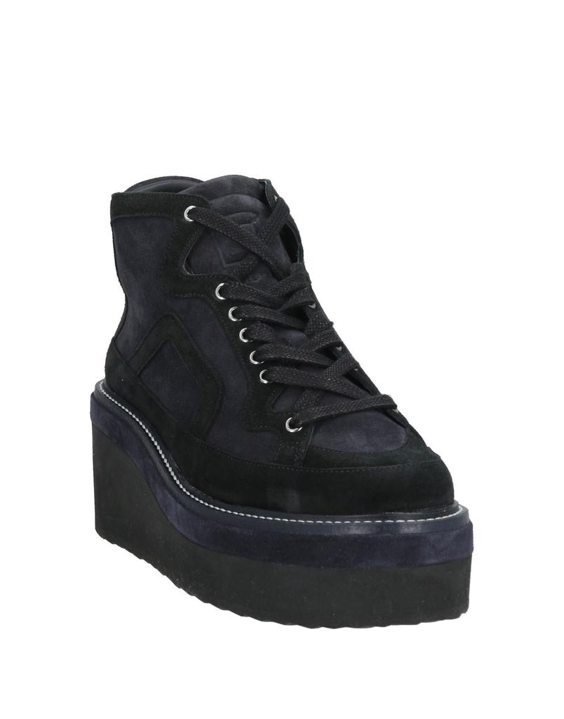 PIERRE HARDY Sneakers