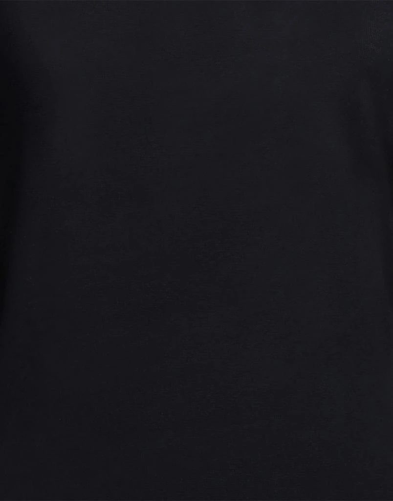 Meryll Rogge Turtleneck 4