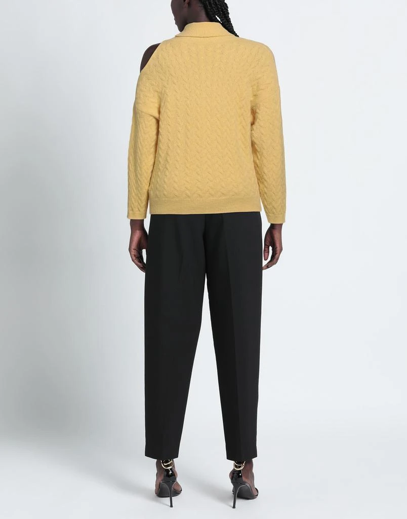 ATTIC AND BARN Turtleneck 3