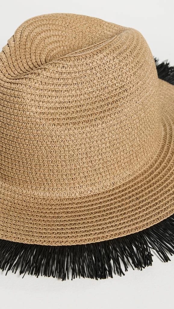 Eugenia Kim Courtney Hat 3