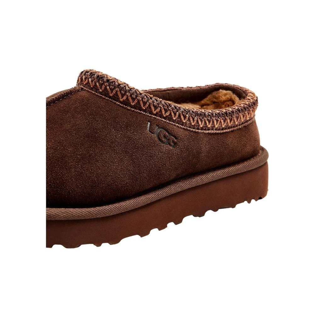 UGG Tasman Burnt Cedar  5955W-BCDR Women's 2