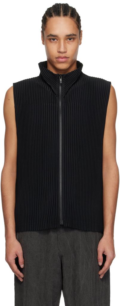 Off-White Turbine Vest – On Sale Now with Up to 64% Off