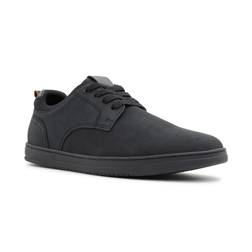 Call It Spring Men's Wistman Casual Lace-Up Shoes