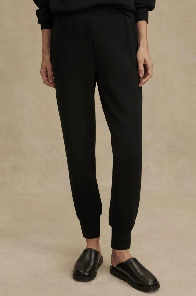 Varley Varley - Slim Cuff Pant