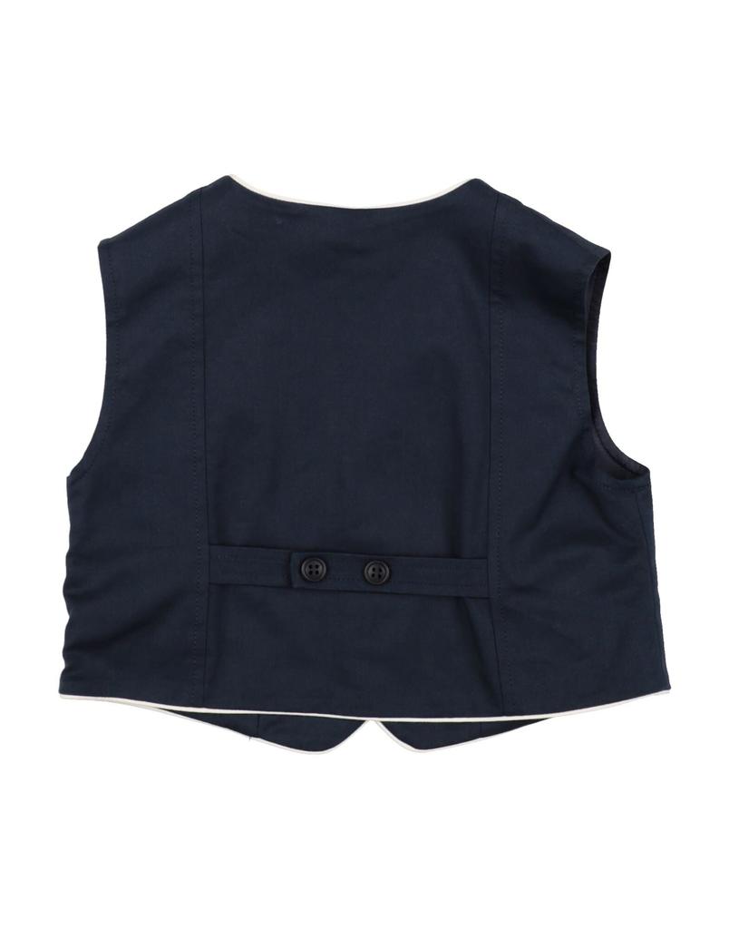 ALETTA Suit vest