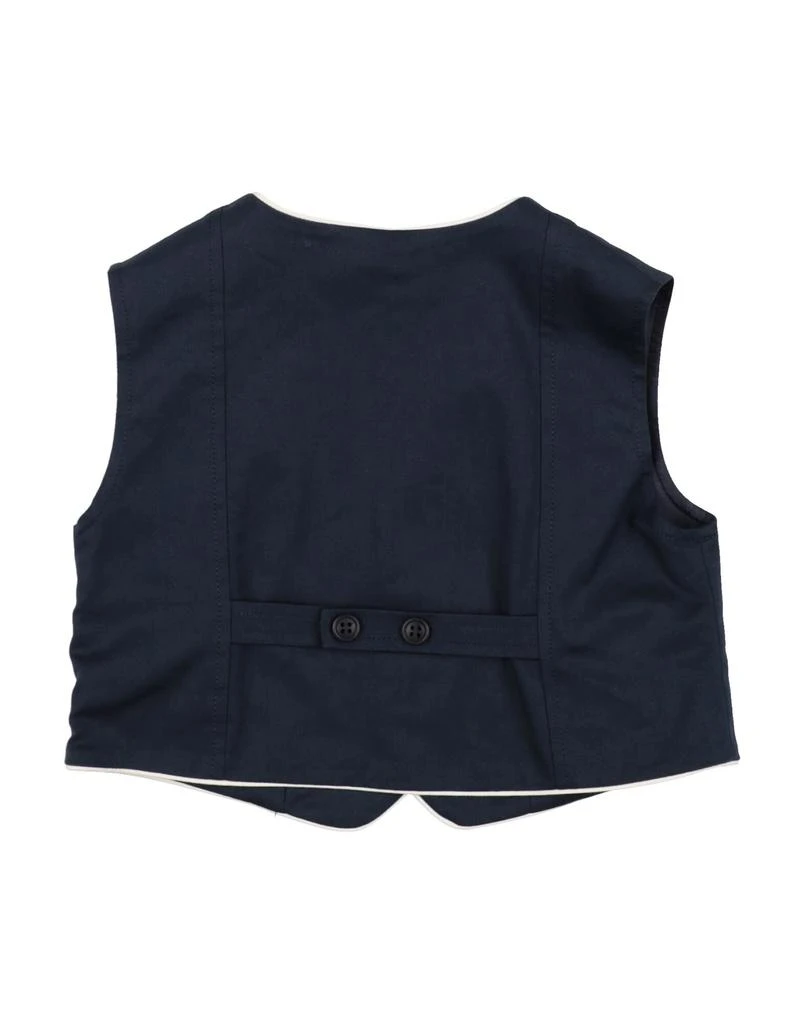 ALETTA Suit vest 2