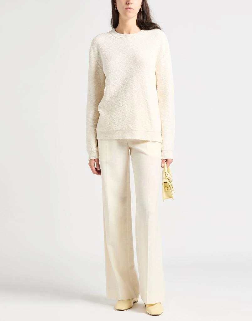 MAISON MARGIELA Sweater 3