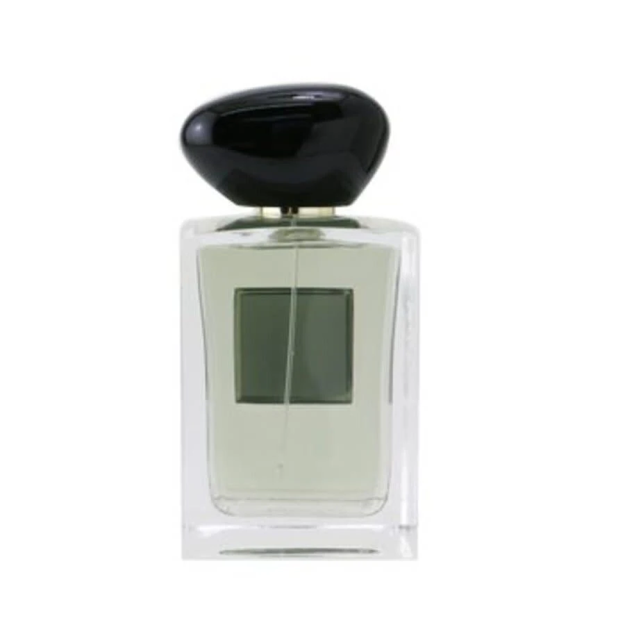 Giorgio Armani Giorgio Armani Prive The Yulong Unisex EDT 3