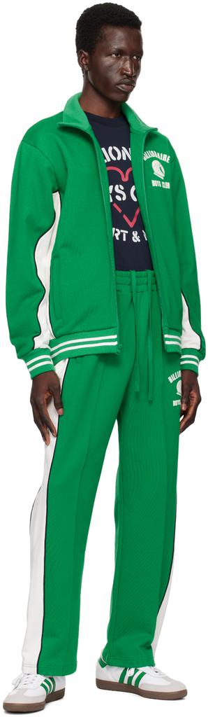 Billionaire boys club tracksuit online