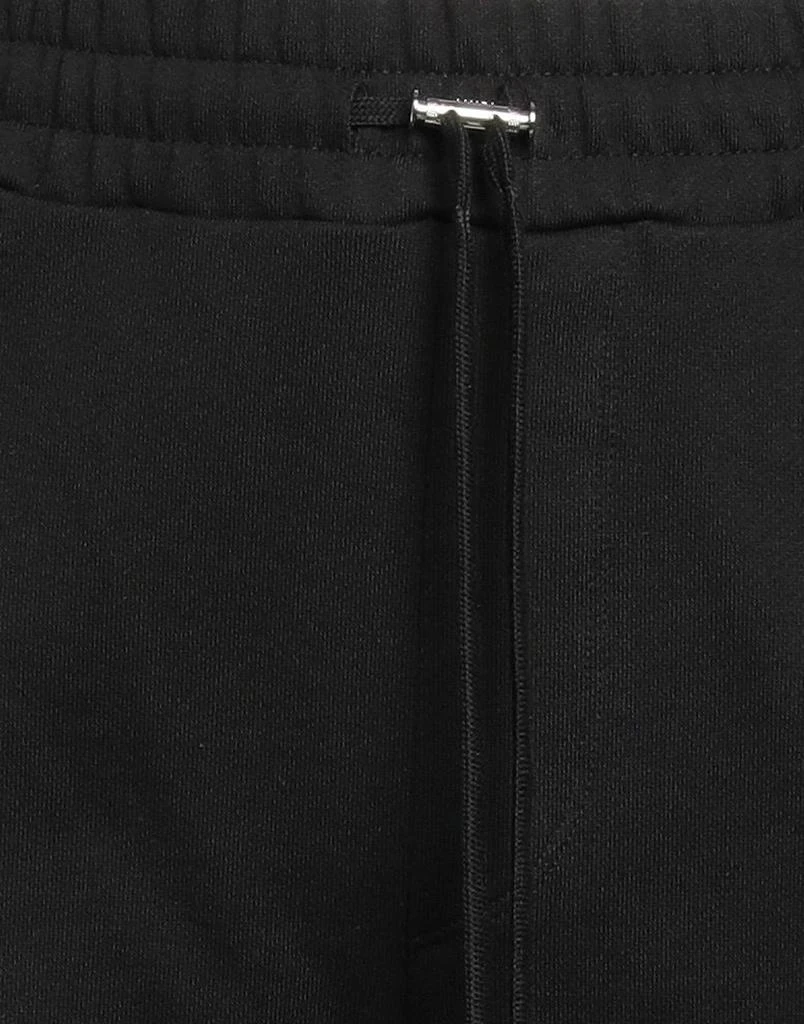 AMIRI Casual pants 4