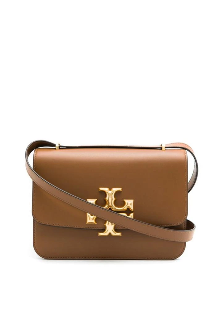 Tory Burch Tory Burch Bags.. Brown 1