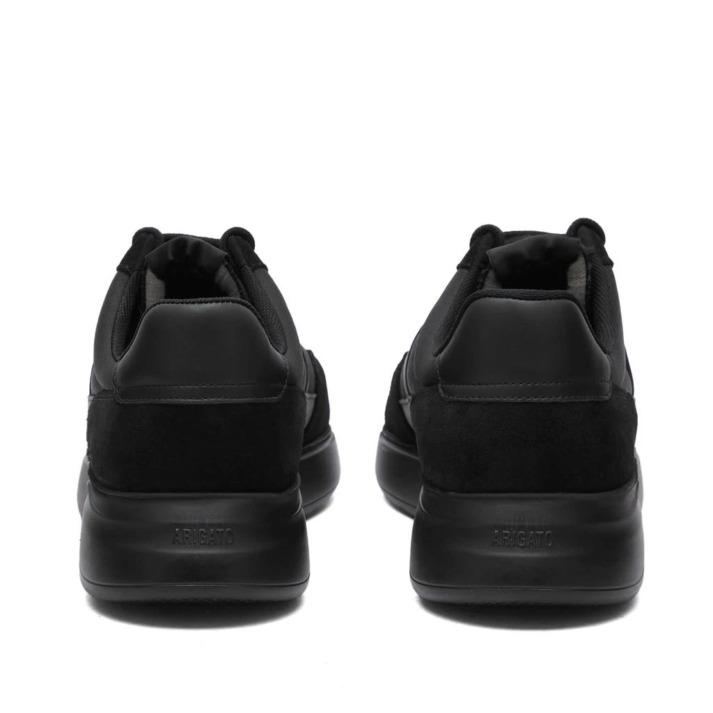Axel Arigato Axel Arigato Genesis Monochrome Sneaker 3