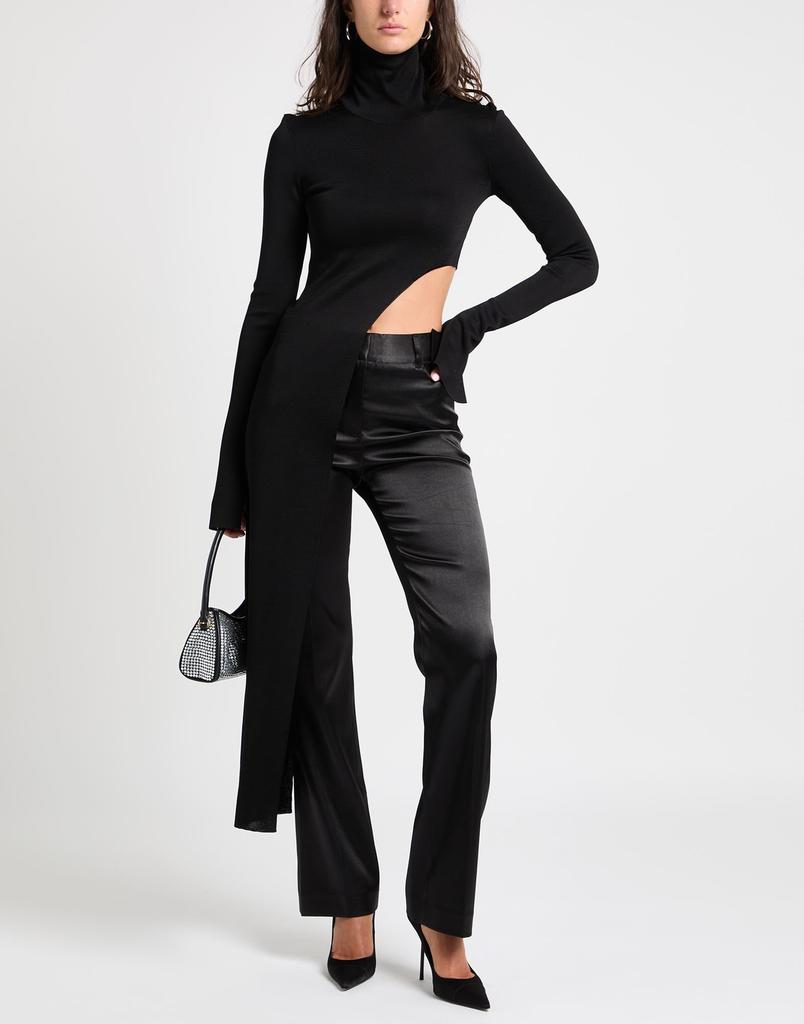 Mugler Top