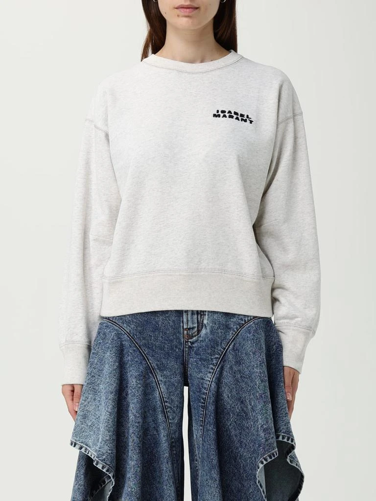 Isabel Marant Sweater woman Isabel Marant