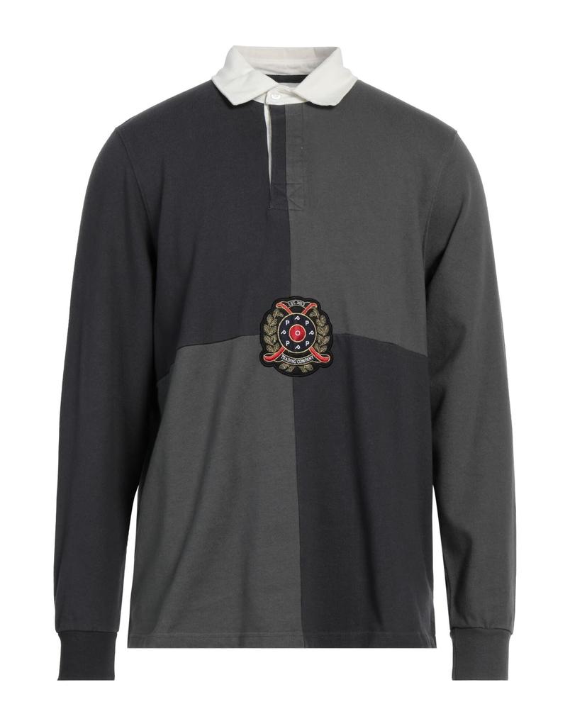 Pop Trading Company Polo shirt