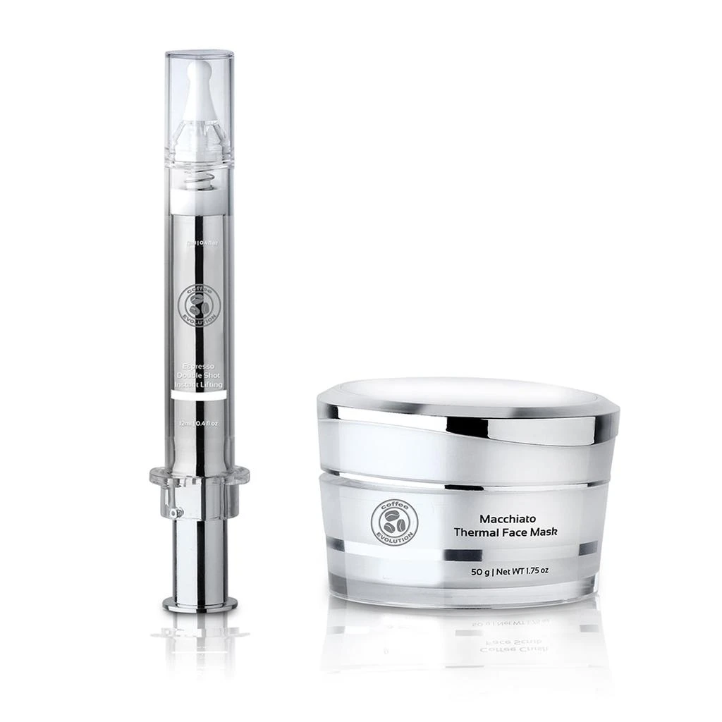 LUMINA NRG Instant Lift Due Set 1