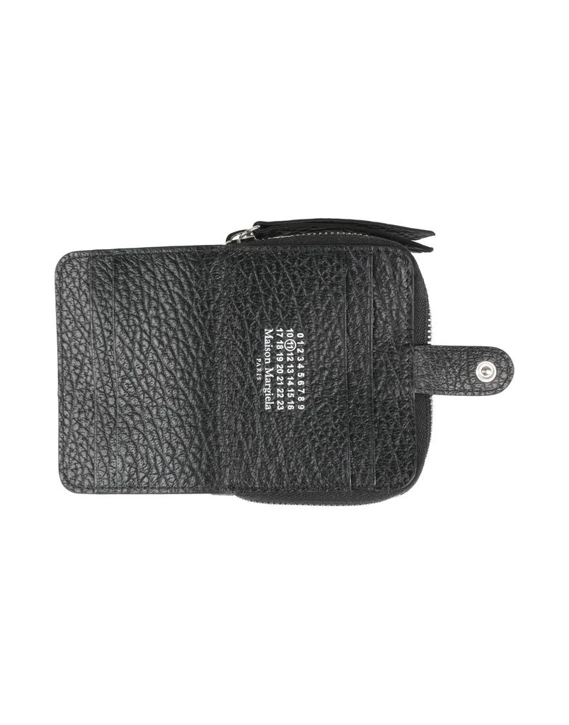MAISON MARGIELA Wallet 2