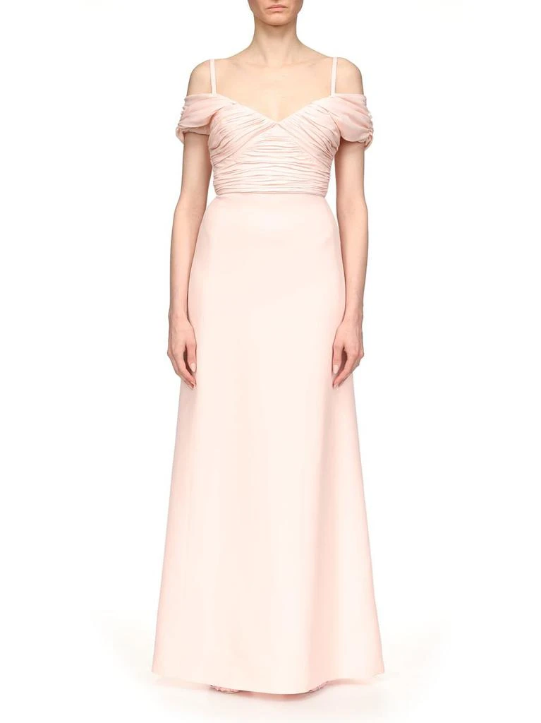 Giambattista Valli Giambattista Valli Long Dress 2