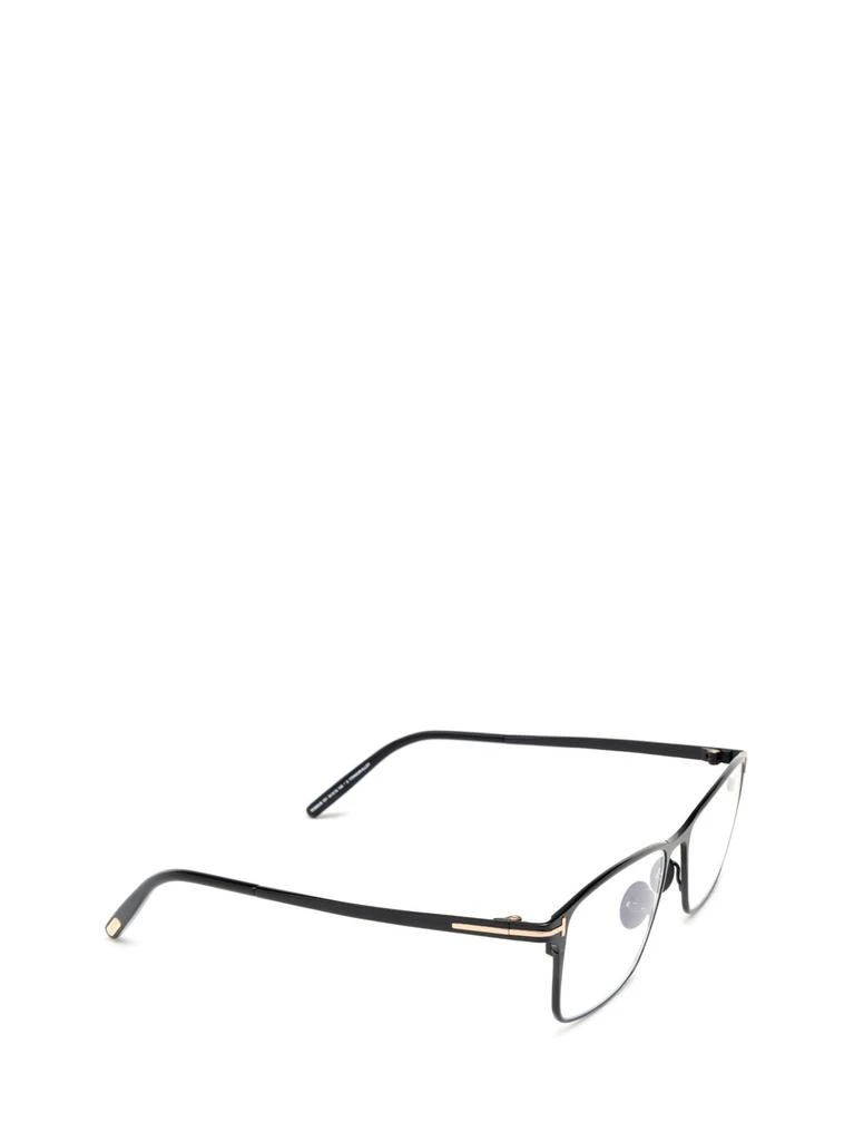 Tom Ford Tom Ford Eyewear Rectangle-Frame Glasses 2