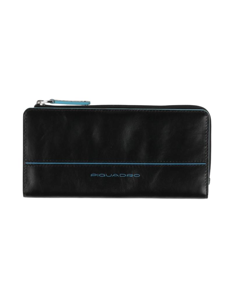 PIQUADRO Wallet