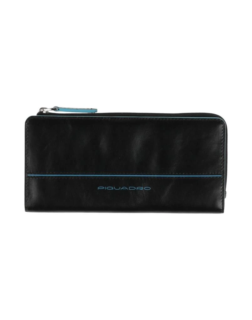 PIQUADRO Wallet 1
