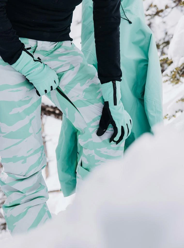 Burton AK Summit GTX Pant - Women's 4