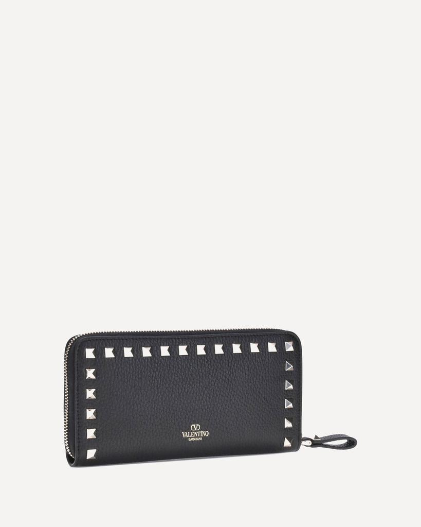 Valentino Rockstud Wallet